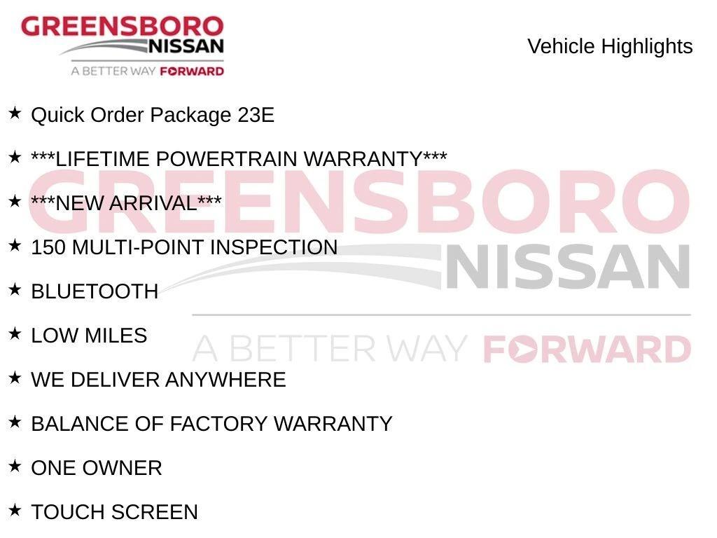 jeep grand cherokee l 2023 1C4RJKBG6P8801165 image jeep grand cherokee l 2023 1C4RJKBG6P8801165 image